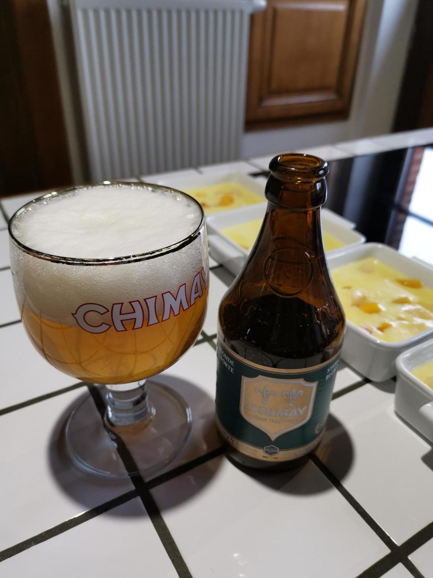La Croix Bala Villa Signy-le-Petit Екстериор снимка